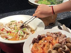 -杭州温德姆至尊豪廷大酒店
