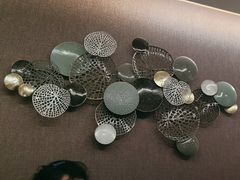 -华夏良子·足道SPA艾灸(翠微店)