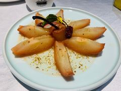 -玉玲珑(陆家嘴店)