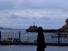 -东极岛景区