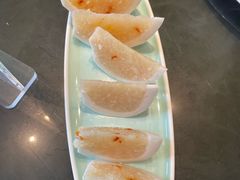 -黎竹·海南私房手艺菜(海棠68环球美食街店)