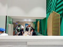 -新侨小馆(东直门北小街店)
