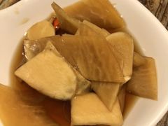 -武松家(翠微百货大成路店)
