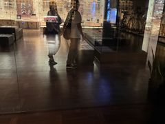 -上海电影博物馆