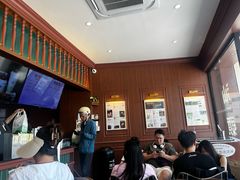 -一杯潮茶·专注潮汕茶饮(十二中创始店)
