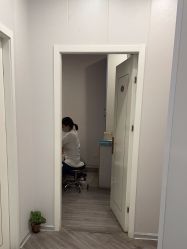 -艾美妈妈产后恢复·疼痛调理(六合龙池店)