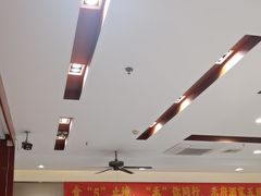 -禾府酒家·传统广府味(番禺店)