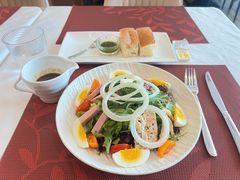 -小蕃茄意大利餐厅(开发区时尚天街店)