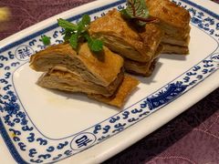 素烧鹅-宁波状元楼酒店(和义路店)