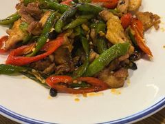 -丰乐餐厅·始于1999·本地老字号