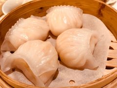 -葡京日丽(澳门葡京酒店)