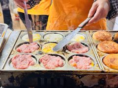 -美康饮品(羊子巷店)