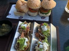 -Rock Bar Bali(Bali)