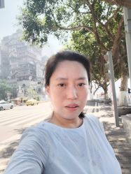 点击看大图 -I+造型烫发染发