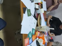 -戏精管理局·剧本杀·桌游·血染钟楼