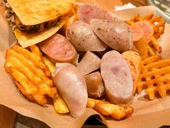 -Bco豆库(苏州中心店)