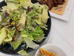 -金时代顺风大酒店(爱琴海购物中心店)