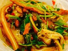 iphone_upload_pic-月圆火锅(宁海东路二店)