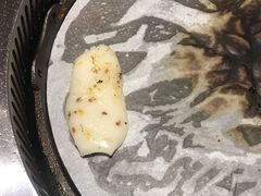 -么子烤肉(化龙池店)