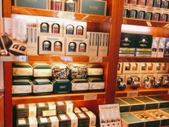 -赵小姐的店(鼓浪屿三友店)