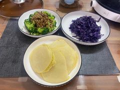 -鲸励母婴月嫂(望京店)