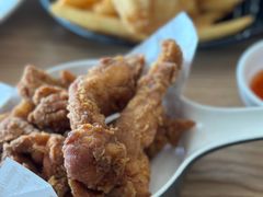 -home 逅·慕西餐厅