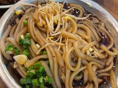 -双流老妈兔头(总店)