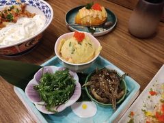 -桃太郎寿司料理(南坪店)