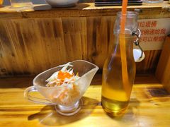-老龙亭拉面店