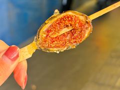 -傻二炒货龙虾(李沧旗舰店)