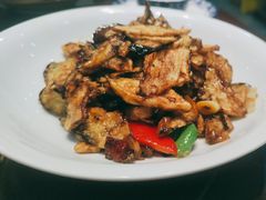 -金洲美食(金州广场店)