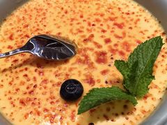 -CRAZYONES西班牙海鲜饭(上海美罗城店)