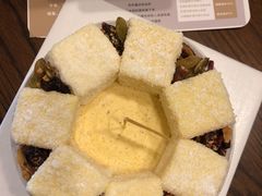 -半勺舒舒生日蛋糕店
