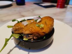 -玛尚诺Pizza&Bar(长泰广场店)