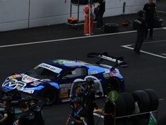 -兰拓相机租赁·二手(杭州店)