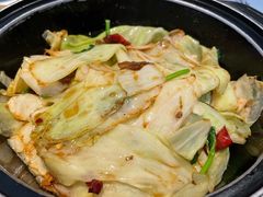 -榕意·川味之美(深业上城店)