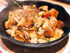 -幸薈飯堂