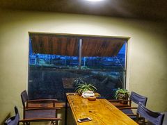 -翠田Green Field Kitchen