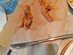 -必胜客(骡马市店)