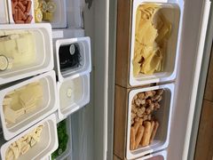 -许小树(国贸商城店)