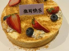 -范特西FANTASY量贩式KTV(民主广场店)