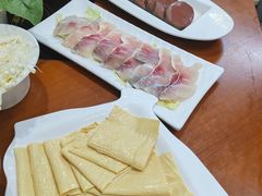 -重庆小天鹅(英雄山路店)