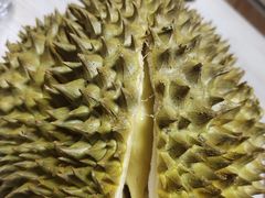 -盒马鲜生(龙德广场店)