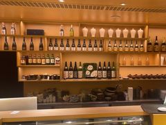 -本逸·割烹料理(湖墅店)