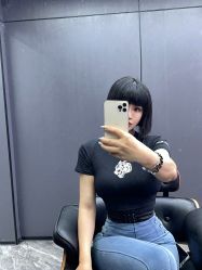 -藤野造型•烫染专业店