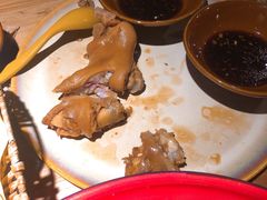 -先启半步颠小酒馆(常熟万达广场店)