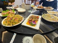 -张包铺(关东古巷店)