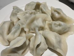 -饺子季水饺餐厅(新市街店)