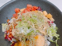 -上地宴·中关村的会客厅(清河高铁站店)