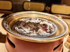 -西塔老太太泥炉烤肉(沈阳店)